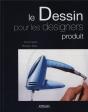 Le Dessin Pour Les Designers Produit - Preview