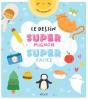Le Dessin Supermignon Superfacile - Preview