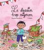 Le Dessin Trop Mignon - Preview