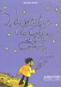 Le Dessinateur, La Colline Et Le Cosmos - Preview