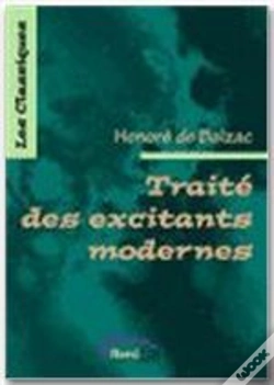 Capa do artigo Le Dessous De Cartes D'Une Partie De Whist