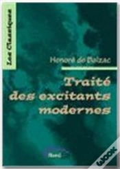 Capa do artigo Le Dessous De Cartes D