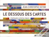 Le Dessous Des Cartes