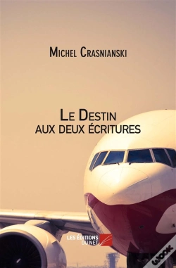 Capa do artigo Le Destin Aux Deux Écritures