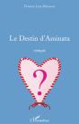 Le Destin D'Aminata - Preview