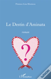 Le Destin D'Aminata