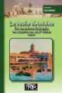 Le Destin D'Antoine, Fils De Colons Français En Algérie Au Xixe Siecle - Preview