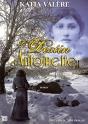 Le Destin D'Antoinette - Preview