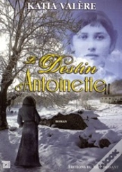 Capa do artigo Le Destin D