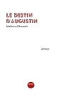Le Destin D'Augustin - Preview
