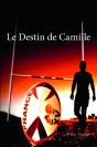 Le Destin De Camille - Preview