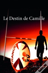Le Destin De Camille