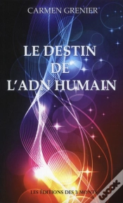 Capa do artigo Le Destin De L