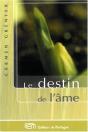 Le Destin De L'Ame - Preview