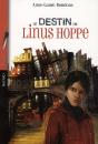 Le Destin De Linus Hope - Preview