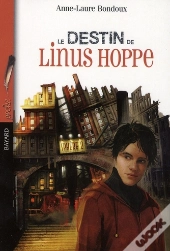Le Destin De Linus Hope