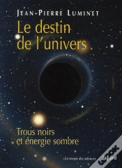 Capa do artigo Le Destin De L