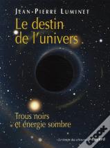 Le Destin De L'Univers