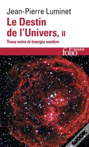 Capa do artigo Le Destin De L