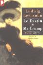 Le Destin De M. Crump - Preview