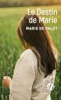 Le Destin De Marie - Preview