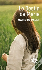Le Destin De Marie