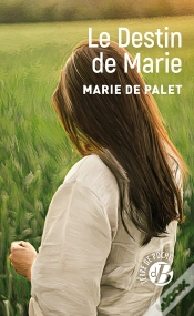 Capa do artigo Le Destin De Marie