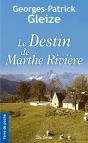 Le Destin De Marthe Riviere - Preview