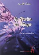 Le Destin de Maya
