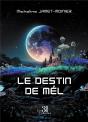 Le Destin De Mél - Preview