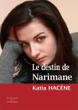 Le Destin De Narimane - Preview