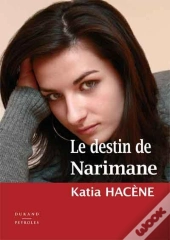 Le Destin De Narimane