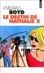 Le Destin De Nathalie X - Preview