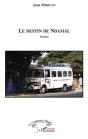 Le Destin De Ndamal - Preview