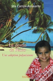 Le Destin De Paolo