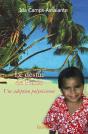 Le Destin De Paolo - Preview