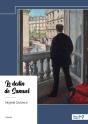 Le Destin De Samuel - Preview