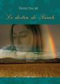 Le Destin De Sarah - Preview
