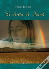 Le Destin De Sarah