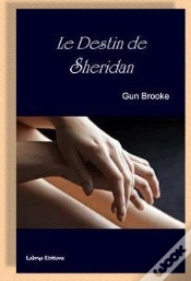 Capa do artigo Le Destin De Sheridan