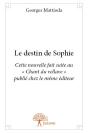 Le Destin De Sophie - Preview