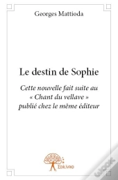 Le Destin De Sophie