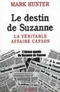 Le Destin De Suzanne , La Veritable Affaire Canson - Preview