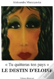 Capa do artigo Le Destin D
