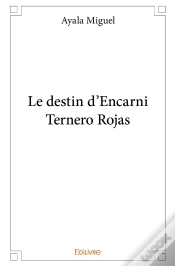 Capa do artigo Le Destin D