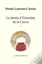 Capa do artigo Le Destin D