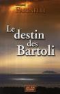 Le Destin Des Bartoli - Preview