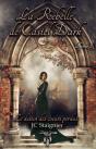 Le Destin Des Coeurs Perdus Tome 2 La Rebelle De Castel Dark - Preview