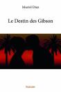 Le Destin Des Gibson - Preview
