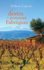 Le Destin Des Jumeaux Fabrègues - Preview